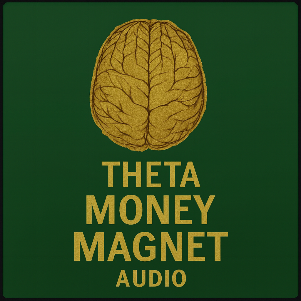 Free Bonus #3: Moneymagnet